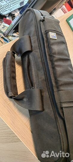 Штатив siriu T1204X Carbon + голова siriu G-10RX