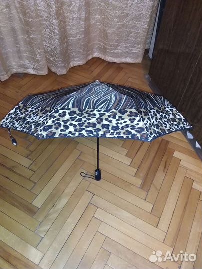 Зонтик женский