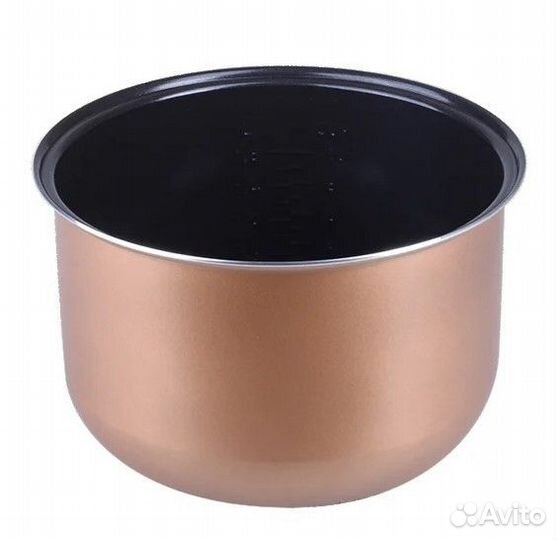 Чаша для мультиварки Redmond RB-A600