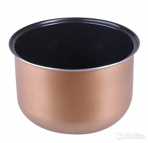 Чаша для мультиварки Redmond RB-A600