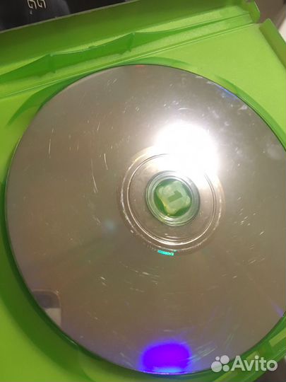 007: Everything or Nothing (Xbox Original)