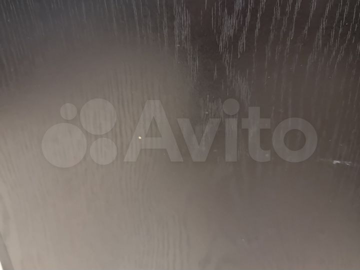 Машиноместо, 18 м²