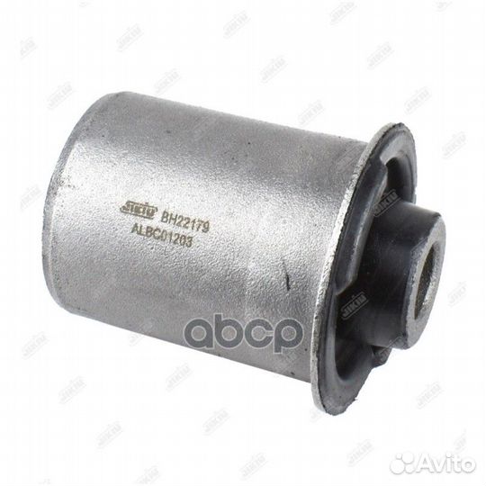 Сайлентблок BH22179 jikiu