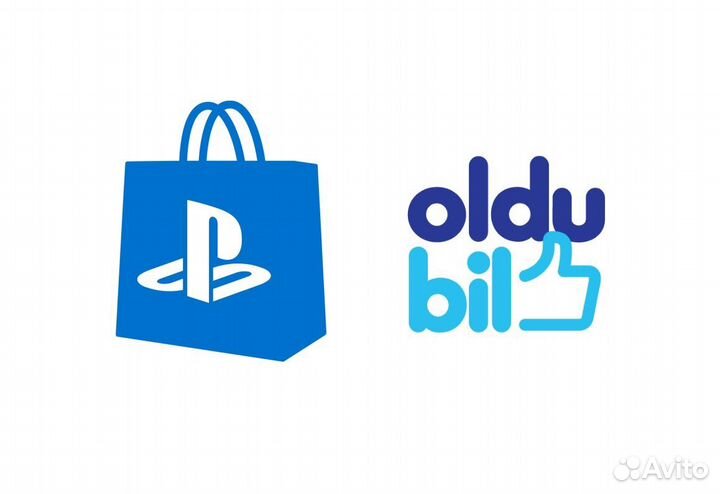 Пополнение oldubil ozan papara