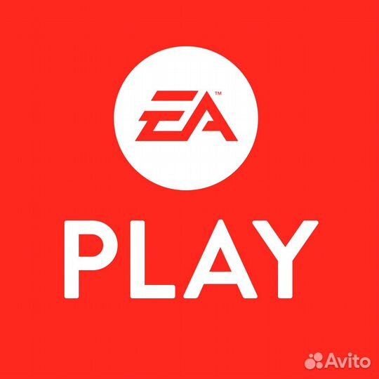 Подписка Ps plus Турция