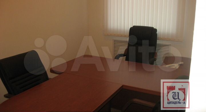 Свободного назначения, 155 м²