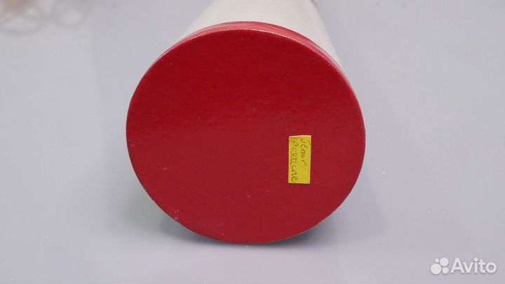 Сурдина Humes&Berg New Stone Lined Straight-Mute