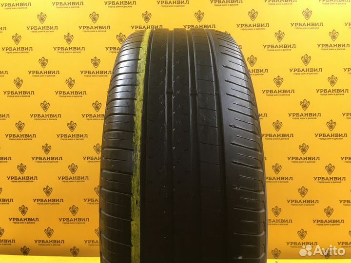 Pirelli Cinturato P7 225/55 R17 97Y