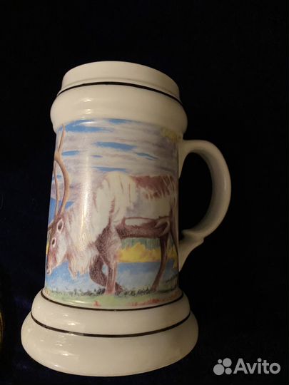 Разные мелочи