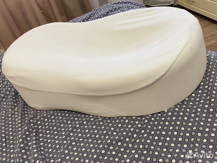 Кокон для новорожденных