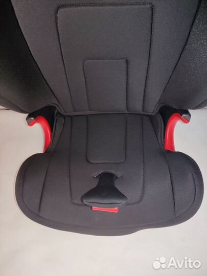 Britax romer kidfix 2 R детское автокресло