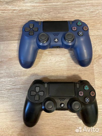 Sony playstation 4 slim