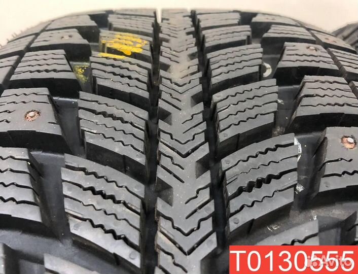 Federal Himalaya WS2 205/55 R16 94T