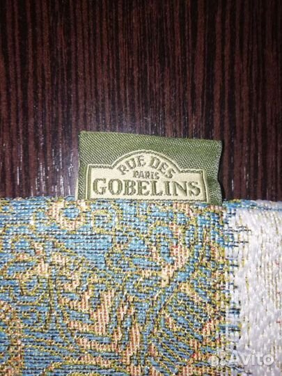 Новогодний Чехол на бутылку