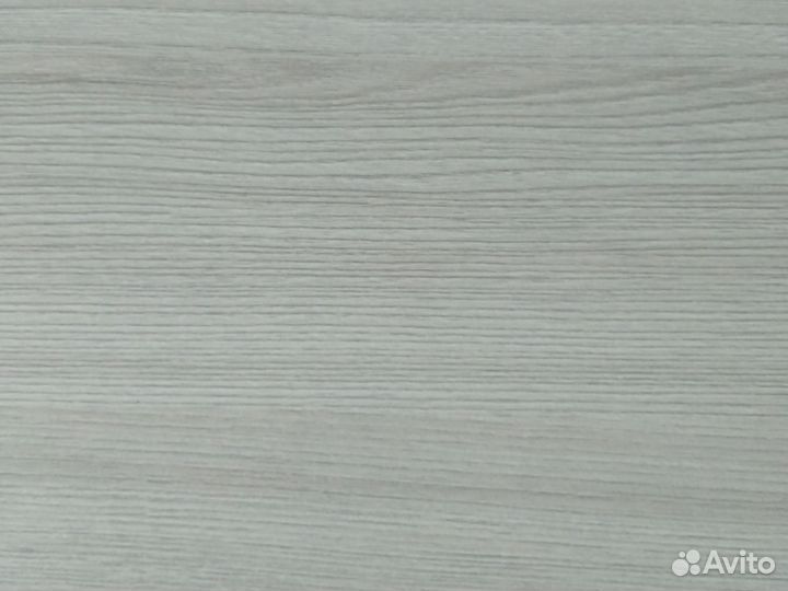 Полка угловая