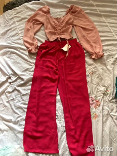 Топ,футболки