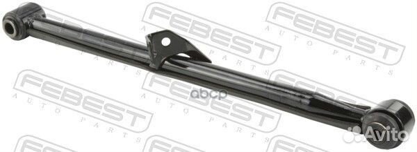 Рычаги febest 0125-ACA25LL Febest