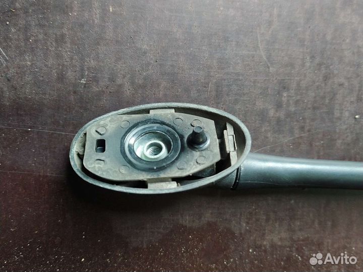 Антенна ford focus 2