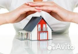 Присмотрим за вашей квартирой