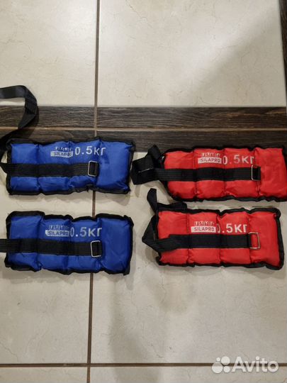 Комплект кимоно защита для тхэквондо (тэквондо)