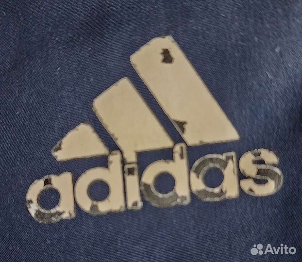 Спортивный костюм adidas оригинальный