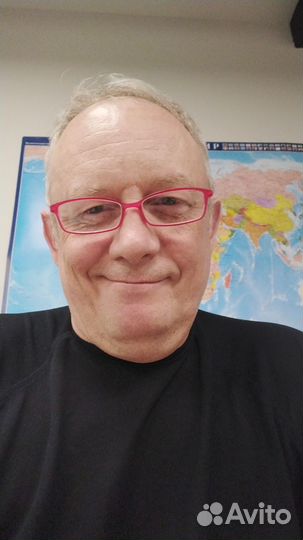 Таможенный аналитик, логист, преподаватель