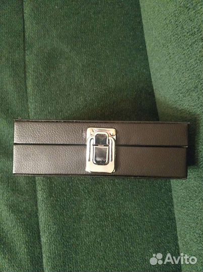 Подарочный мужской набор сомелье