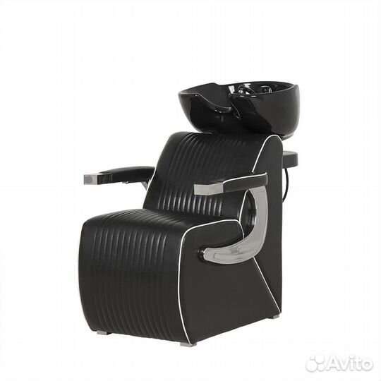 Парикмахерская мойка Челленджер