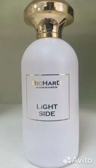 Парфюм Richard 100мл