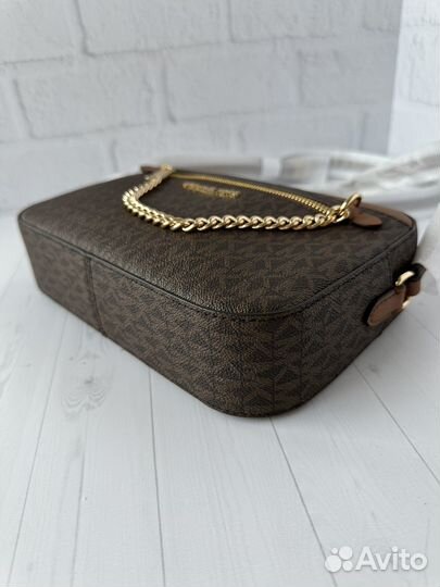 Сумка Michael Kors. Оригинал