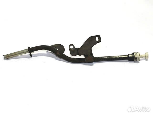 Щуп масляный кпп Mitsubishi Lancer 10