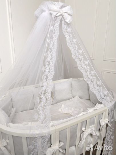 Продам Балдахин