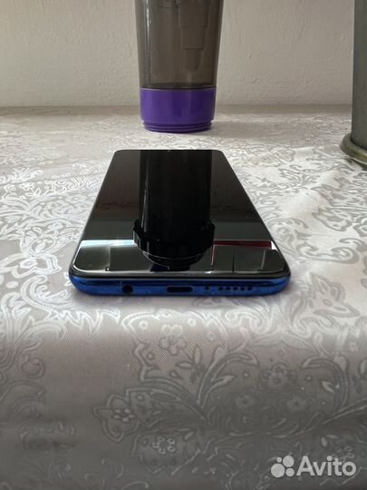Xiaomi Redmi Note 8 Pro, 8/128 ГБ