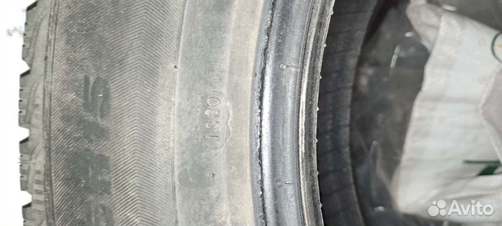 Viatti Brina Nordico V-522 185/65 R15