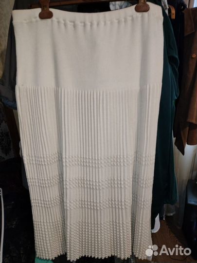 Платья, юбки, штаны