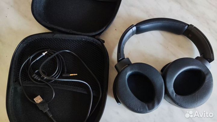 Sony MDR-XB950N1