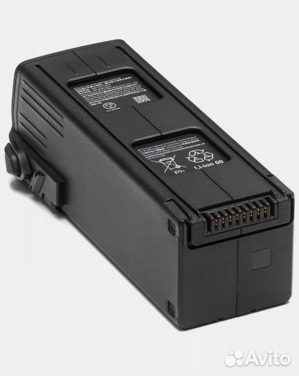 Аккумулятор DJI Mavic 3
