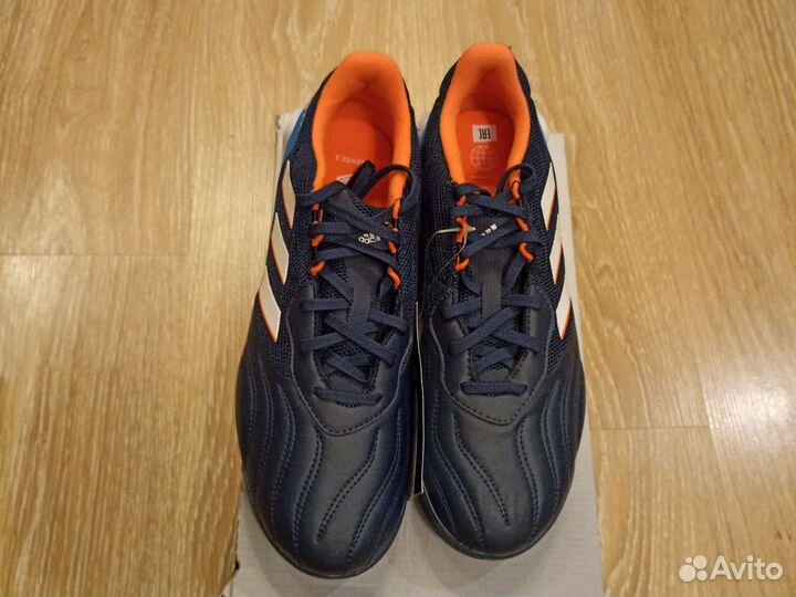 Футзалки Adidas Copa Sense.3 in sala/ US9,5
