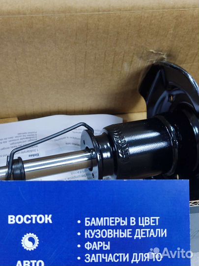 Запчасти на mitsubishi lancer 9