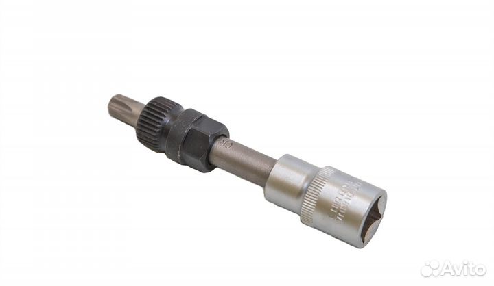 Vertul Ключ для шкива генератора T50