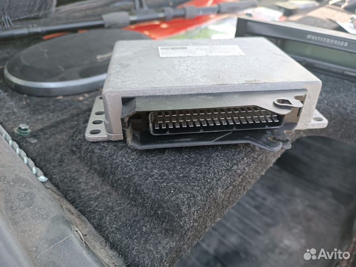 Эбу январь 5 1