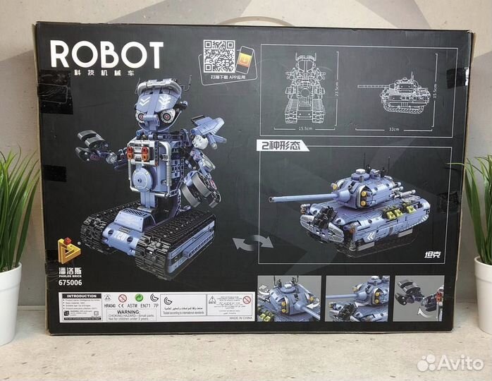 Детские игрушки новые оптом и в розницу