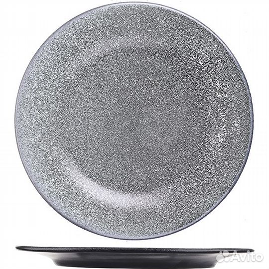 Тарелка «Млечный путь» Млечный путь Борисовская Ке