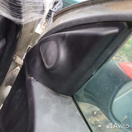 Пищалки уголки на пежо 206