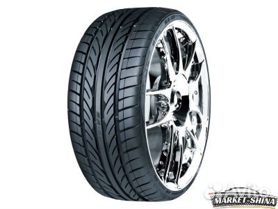 Westlake SA57 205/50 R16 87W