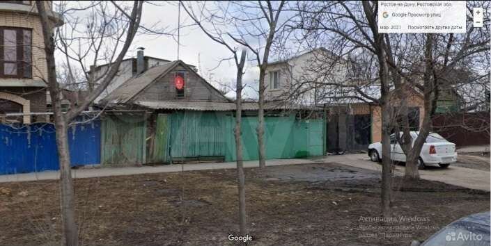 Участок 3,1 сот. (ИЖС)