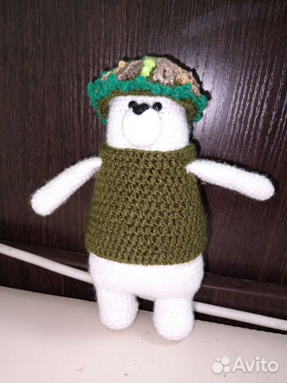 Рядовой Михалыч