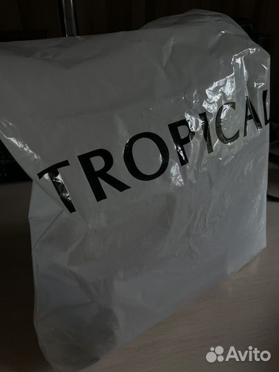 Женская одежда пакет 40-42