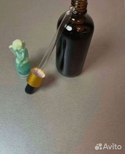 Вытяжка для желудка