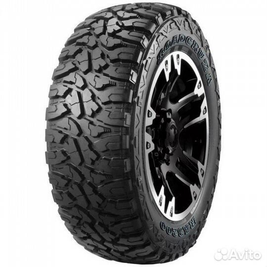 Roadcruza RA3200 265/70 R16 Q